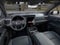 2027 GMC Terrain AWD AT4