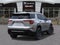 2027 GMC Terrain AWD AT4