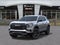 2027 GMC Terrain AWD AT4
