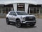 2027 GMC Terrain AWD AT4