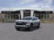 2027 GMC Terrain AWD AT4