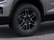 2027 GMC Terrain AWD AT4