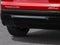2027 GMC Terrain AWD AT4