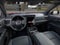 2027 GMC Terrain AWD AT4