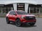 2027 GMC Terrain AWD AT4