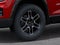 2027 GMC Terrain AWD AT4