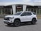 2027 GMC Terrain AWD AT4