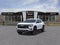 2027 GMC Terrain AWD AT4