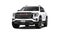 2027 GMC Terrain AWD AT4
