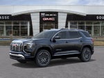 2027 GMC Terrain AWD Denali