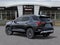 2027 GMC Terrain AWD Denali