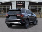 2027 GMC Terrain AWD Denali
