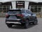 2027 GMC Terrain AWD Denali