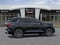 2027 GMC Terrain AWD Denali