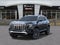 2027 GMC Terrain AWD Denali