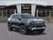 2027 GMC Terrain AWD Denali