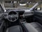2027 GMC Terrain AWD Denali