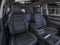 2027 GMC Terrain AWD Denali