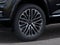 2027 GMC Terrain AWD Denali