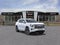 2027 GMC Terrain AWD Denali