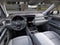 2027 GMC Terrain AWD Denali