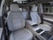 2027 GMC Terrain AWD Denali