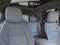2027 GMC Terrain AWD Denali