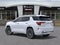 2027 GMC Terrain AWD Denali