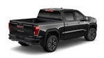 2026 GMC Sierra 1500 Base
