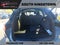 2024 INFINITI QX50 SPORT AWD