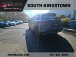2024 INFINITI QX50 SPORT AWD