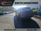 2024 INFINITI QX50 SPORT AWD