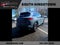 2024 INFINITI QX50 SPORT AWD