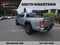 2020 Toyota Tacoma TRD Off-Road