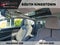 2022 Toyota Camry XLE