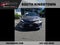2022 Toyota Camry XLE