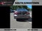 2022 Toyota Camry XLE