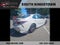 2023 Toyota Camry SE AWD