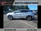 2017 Nissan Murano SV