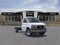 2025 GMC Savana Cutaway 3500 Base