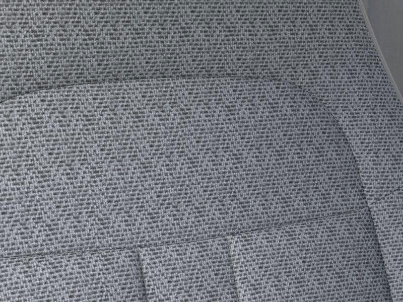 2025 GMC Savana Cutaway 3500 Base