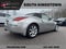2005 Nissan 350Z Touring