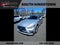 2018 INFINITI Q50 3.0t SPORT
