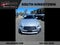 2018 INFINITI Q50 3.0t SPORT