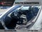 2018 INFINITI Q50 3.0t SPORT