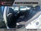 2018 INFINITI Q50 3.0t SPORT