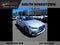 2018 INFINITI Q50 3.0t SPORT