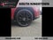 2024 Toyota Venza Nightshade Edition
