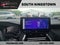 2024 Toyota Venza Nightshade Edition