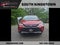 2024 Toyota Venza Nightshade Edition